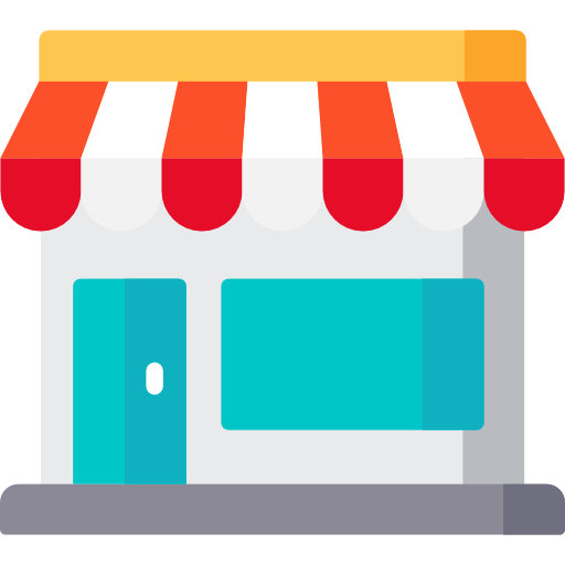 Beone Retail 2